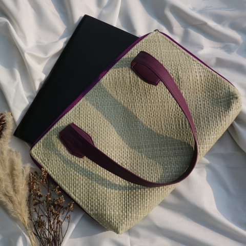 Lumine Bag-Tas Laptop