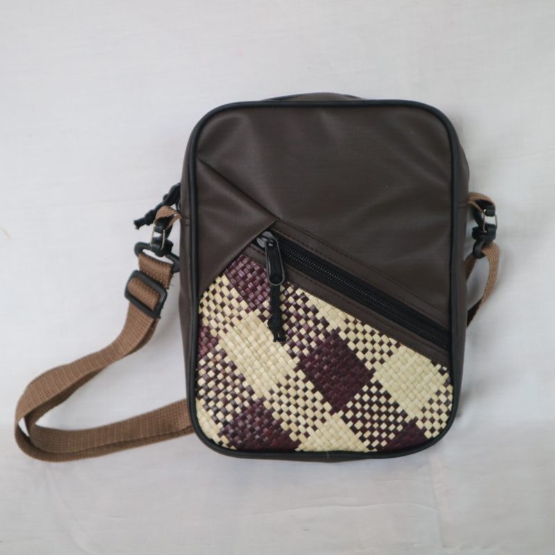 Pandan Rover Sling