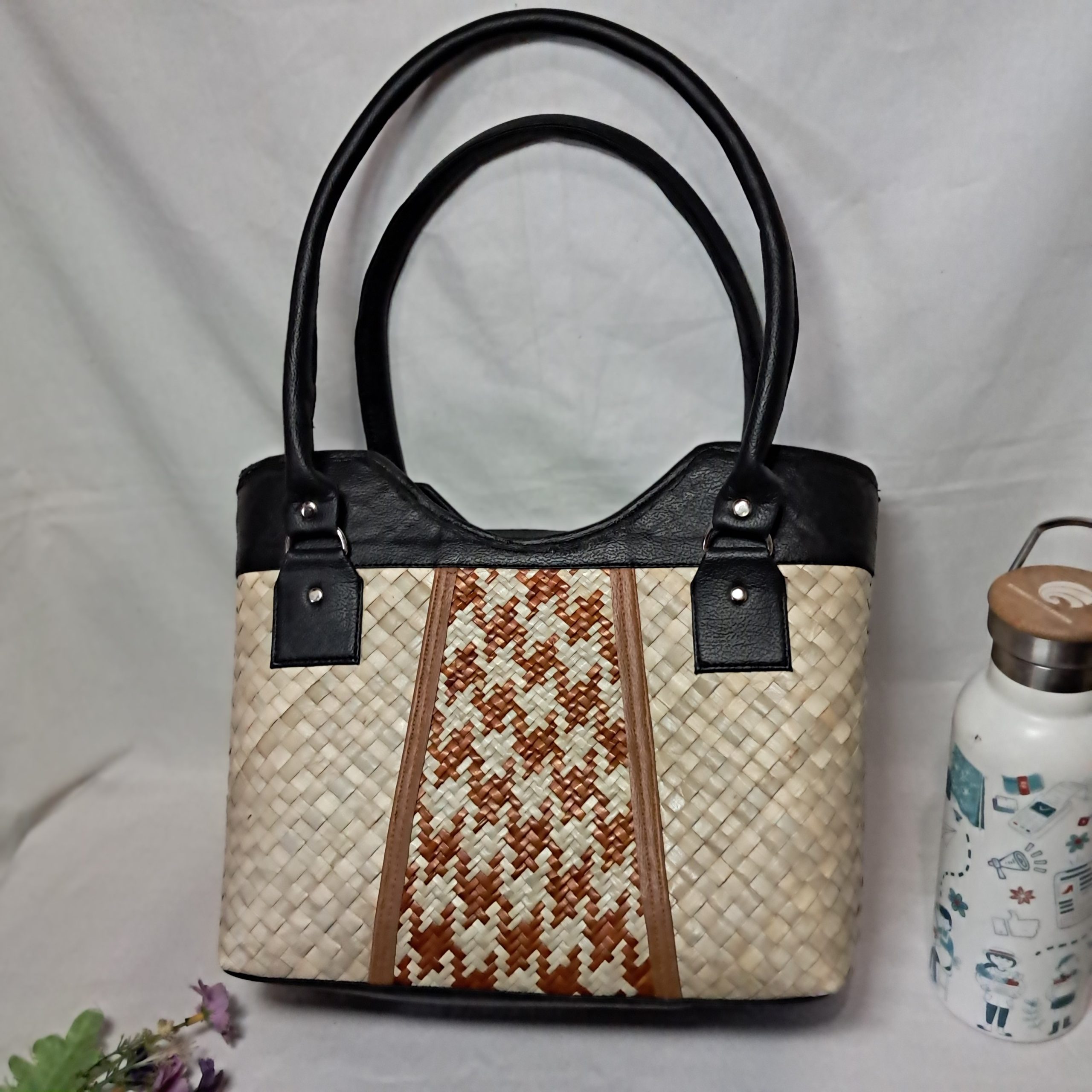 Tas Tote Bag